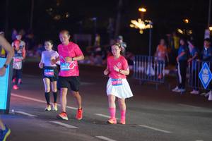 BIB: 
                            <button type="button" onclick="openModal(24208176)" class="btn btn-primary btn-sm float-right btn-popup" data-toggle="modal" data-target=".modal-high-quality">
                        <i class="fas fa-shopping-cart"></i> Add to Cart
                    </button>
                                            <button type="button" onclick="isThisMe(24208176, true)" class="btn btn-success btn-sm float-right btn-popup btn-isme hidden" data-toggle="tooltip" data-placement="bottom" title="นี่คือรูปของคุณใช่ไหม คลิกที่นี่เพื่อเอาเข้าอัลบั้ม">
                        <i class="fas fa-plus"></i> Add to album
                    </button>
                    <button type="button" onclick="isThisMe(24208176, false)" class="btn btn-warning btn-sm float-right btn-popup btn-isnotme hidden">
                        <i class="fas fa-ban"></i> Remove from album
                    </button>